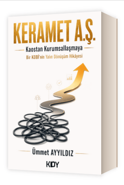Keramet A.Ş.