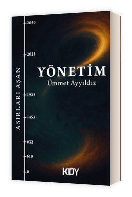 Yönetim